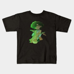 cami Kids T-Shirt